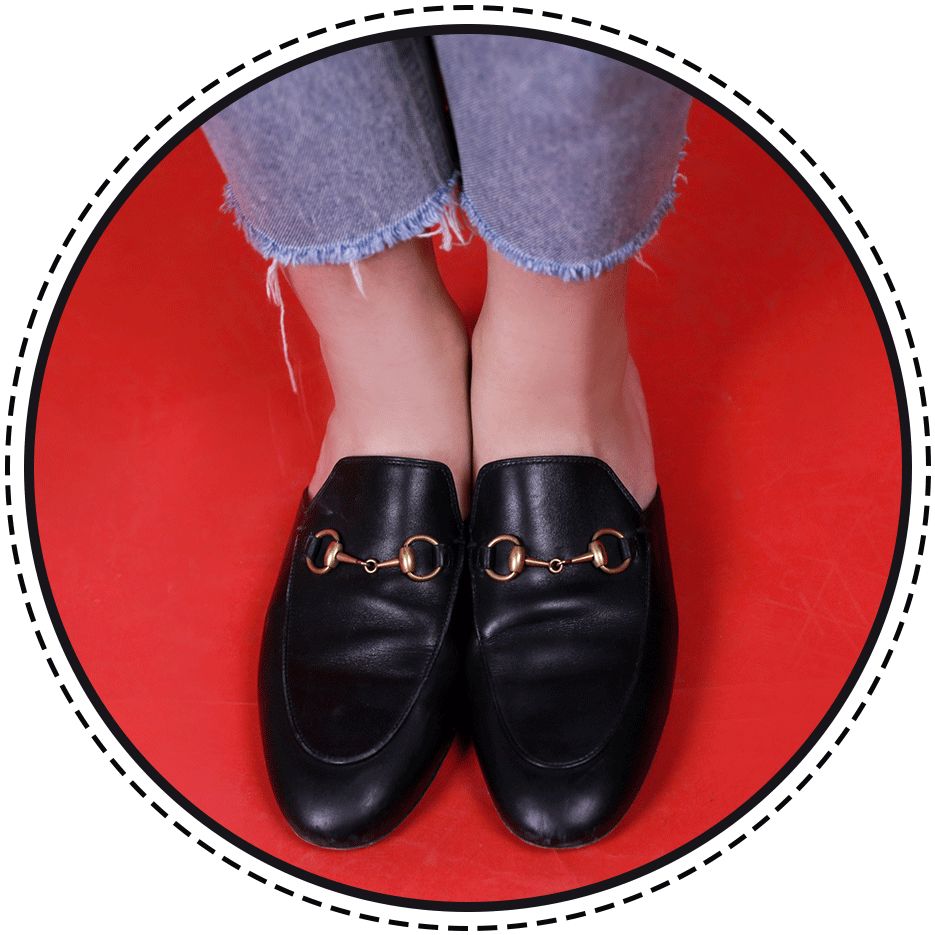 时尚编辑私下穿搭,时尚编辑私下穿什么好看