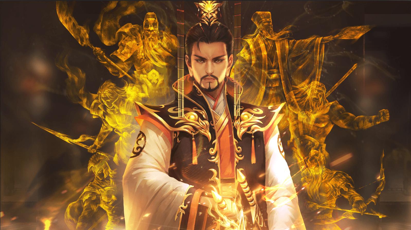 三国杀还有什么玩法,三国杀的各种玩法和规则