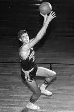 nba有亲戚关系的球员,nba真的有兄弟吗