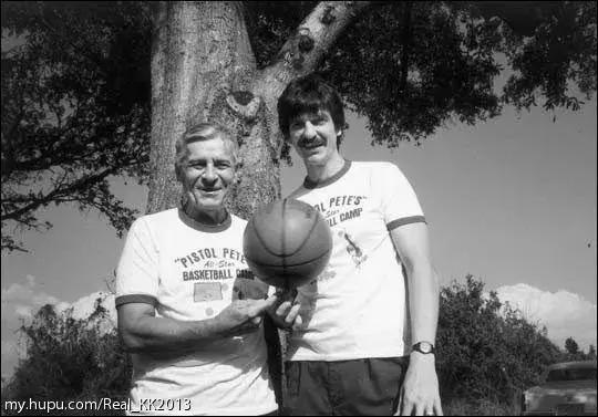 nba有亲戚关系的球员,nba真的有兄弟吗