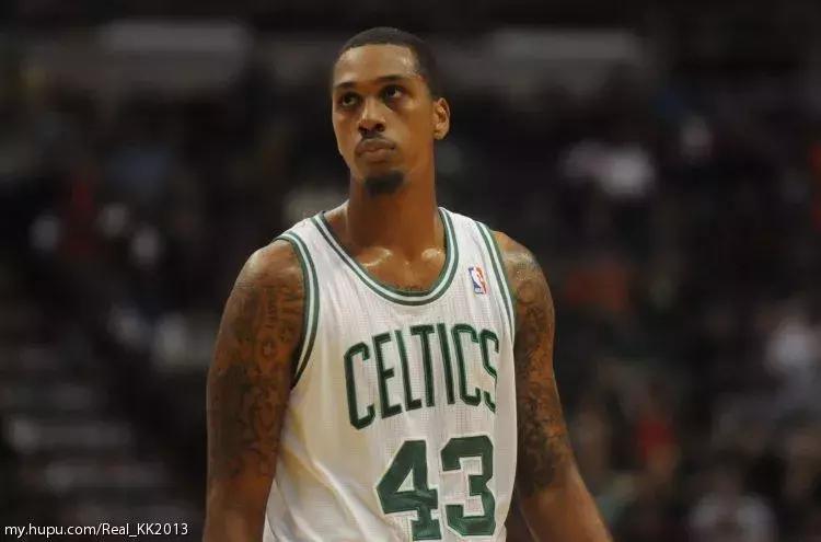 nba有亲戚关系的球员,nba真的有兄弟吗