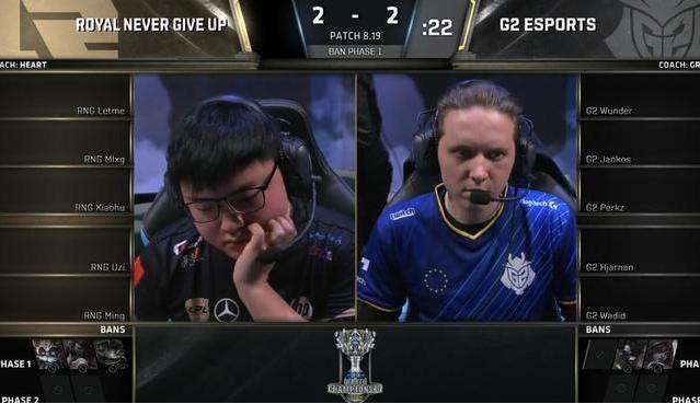 RNG外围暴富60亿？可疑聊天记录遭曝光，天蚕土豆直言：忍不了！