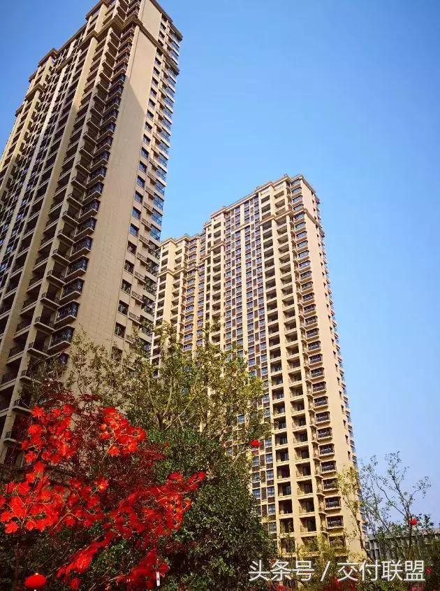 远洋心里潮玩街区,远洋心里丹阳交付时间