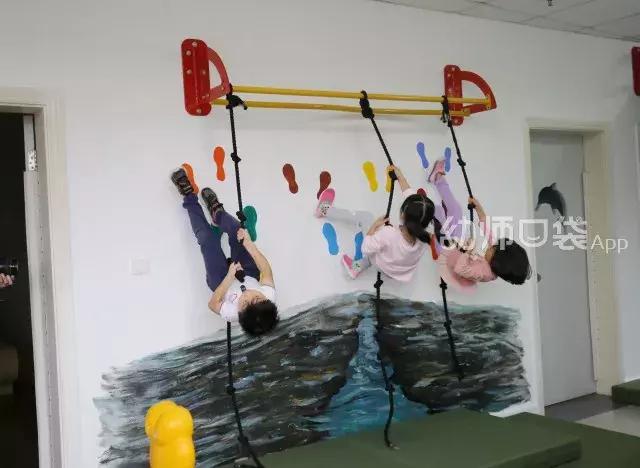 室内游戏大全100个合集,室内游戏大全100个