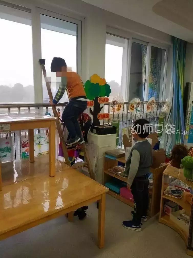 室内运动游戏100种玩法,室内活动游戏各种玩法