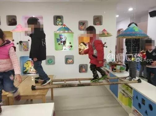 室内游戏大全100个合集,室内游戏大全100个