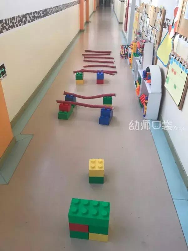 室内游戏大全100个合集,室内游戏大全100个