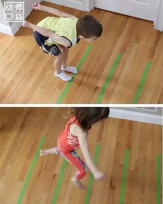 室内游戏大全100个合集,室内游戏大全100个