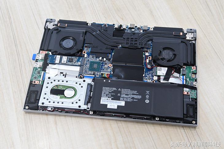 高性价比可打游戏轻薄本,神舟战神z7m和拯救者r7000哪个好