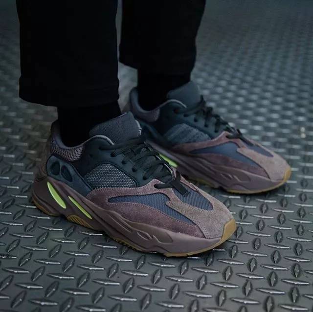 supreme发哥联名,supreme联名周润发怎么买