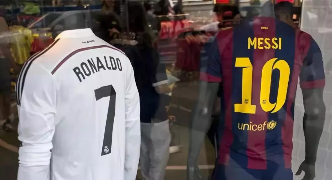 西班牙国家德比皇马vs巴萨梅罗,2011-2012梅罗国家德比