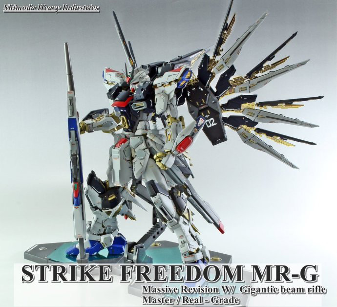 模玩控q版变形金刚设计图,模玩控