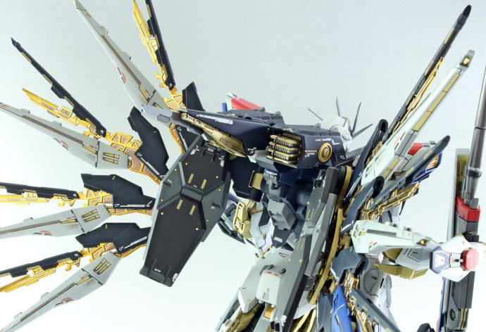 模玩控q版变形金刚设计图,模玩控