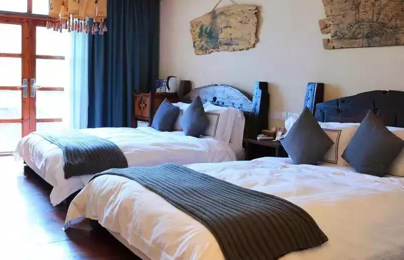 小夫妻卖掉老家房子,小夫妻卖掉房子去内蒙古