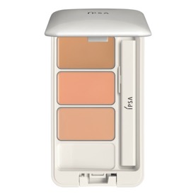 私人定制美丽蜕变化妆品店,量身定制美丽肌肤