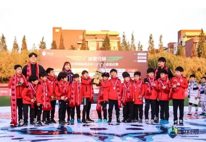 扛起中国队大旗,26岁中超悍将3次戏耍中韩主力国脚