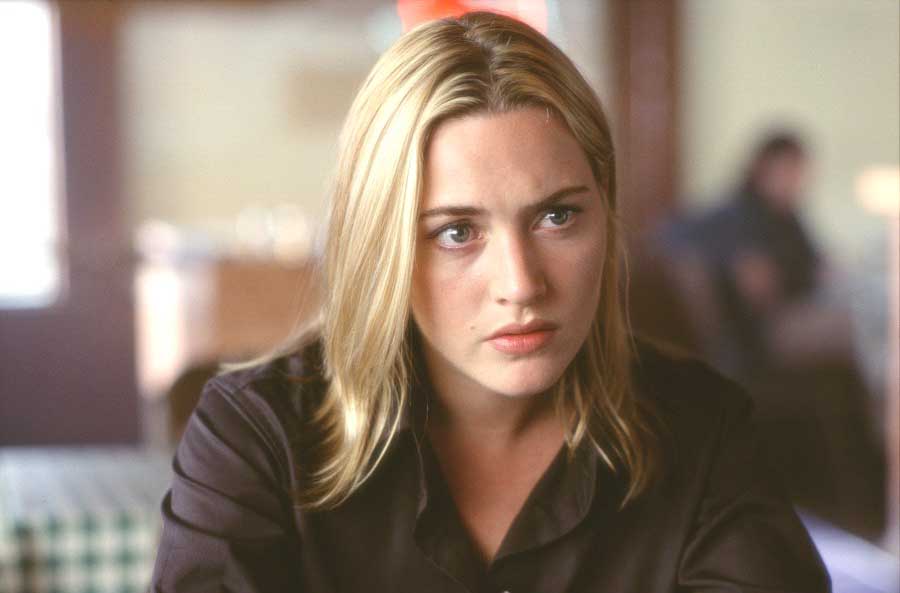 12位女神的经典作品,11位女星的颜值巅峰