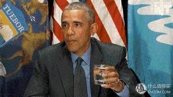 滤水壶的正确使用方法,滤水壶的使用方法