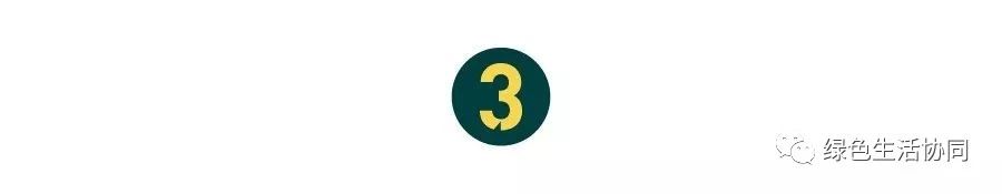 淘宝一百多的羽绒被是真的吗,淘宝上的羽绒被质量可靠吗