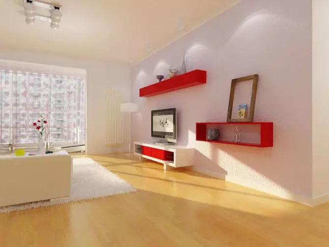 以后买的房子有产权吗,房子买了以后还可以用公积金吗