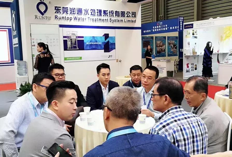 cbb最新,cbb最新情况