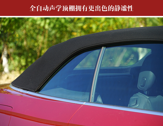 12款奥迪a5两门敞篷值得入手吗,奥迪a52022款敞篷落地价格