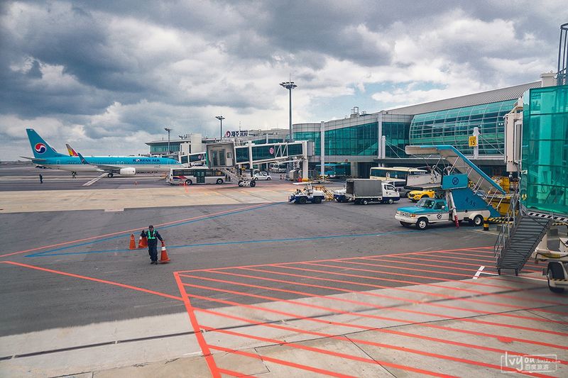 ig在哪里打的决赛,ig去哪里直播了