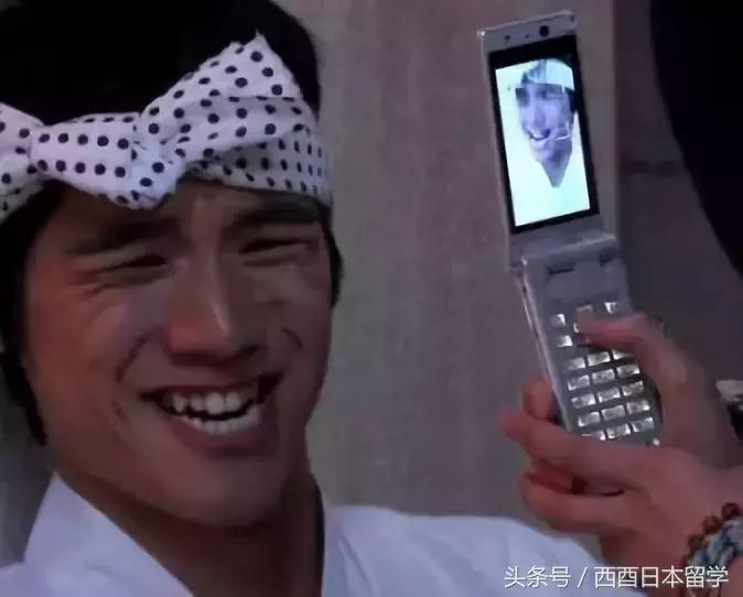 日本艺人丑照大集合，看完会不会粉转路人了？