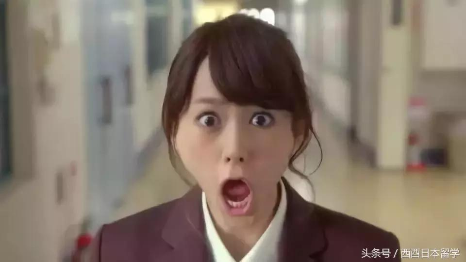 日本艺人丑照大集合，看完会不会粉转路人了？