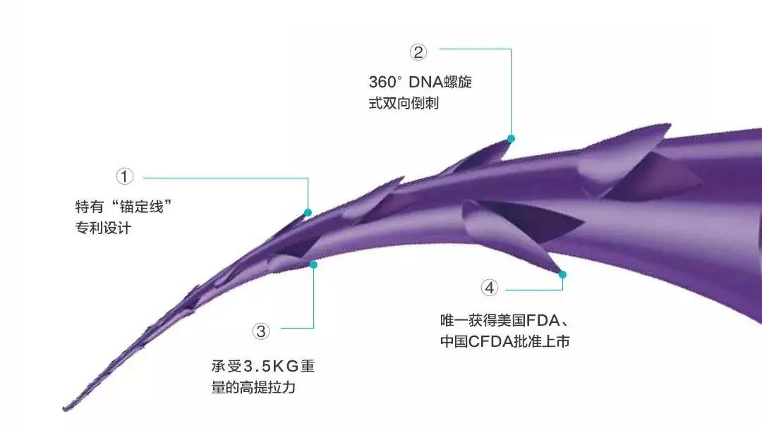 施尔美直播回放,施尔美2023春季新品发布会