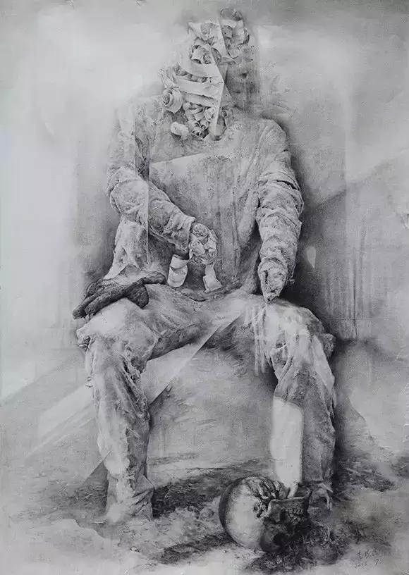 四川美院有哪些,美院介绍