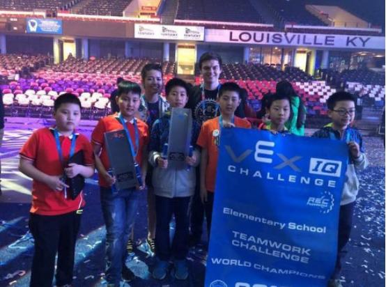 为教育点赞,为山东教育点赞