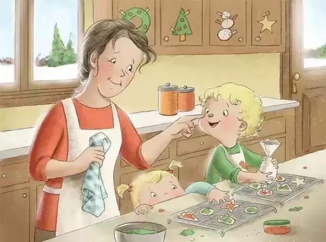 学校周围手机店租手机给学生,学校旁租手机店