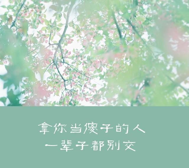 走对路做对事的句子,走对路做对事