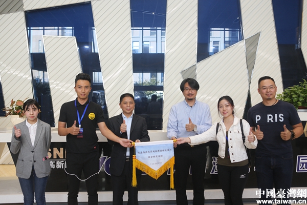 此心安处是吾乡英文纪录片,此心安处是吾乡广西