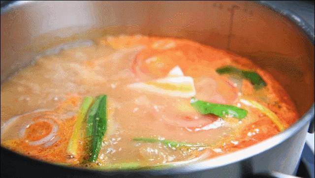 泰餐10种吃法,泰餐的10种吃法