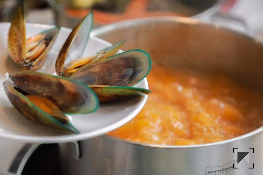 泰餐10种吃法,泰餐的10种吃法