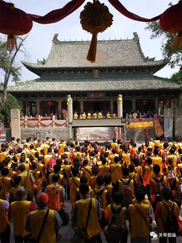 当代晋商与明清晋商,明清晋商制度变迁研究