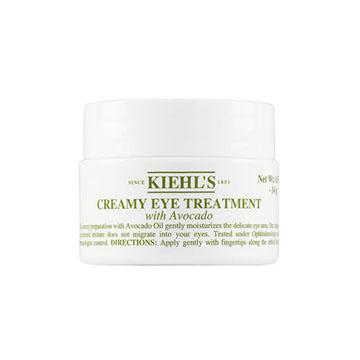 双十一拔草护肤品,双十一拔草