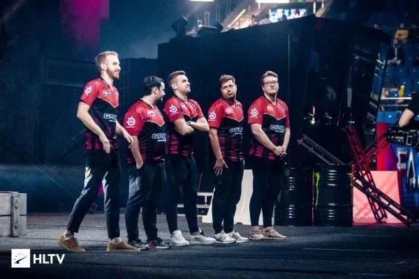 厂长和卷毛为什么离开we,厂长和卷毛为什么去edg