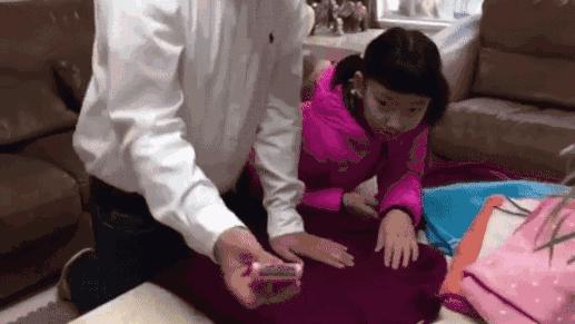 洗衣机怎样洗毛衣才不起球,毛衣起球怎么办教你一招解决