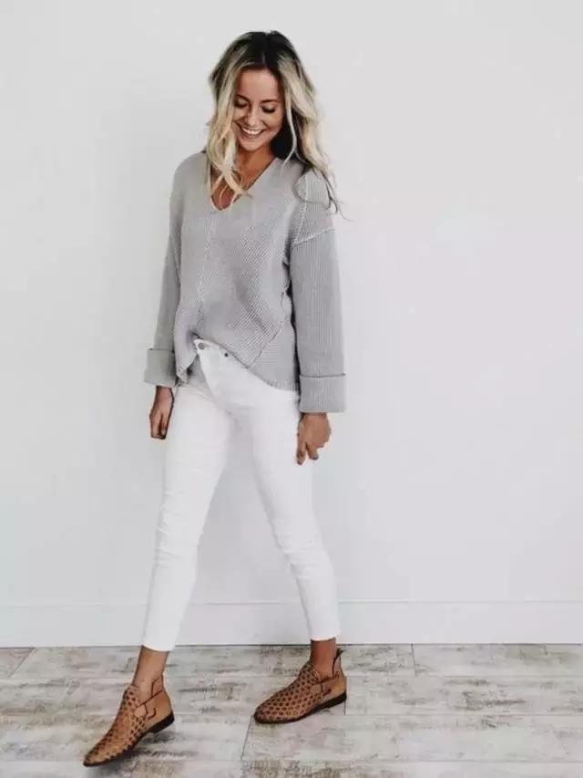 洗衣机怎样洗毛衣才不起球,毛衣起球怎么办教你一招解决