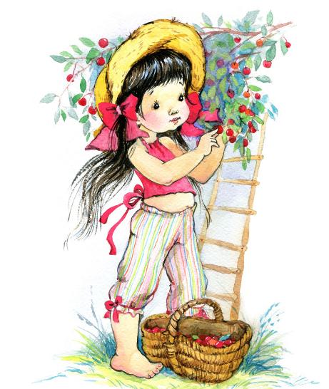 高铁男子摸女生手被抓,高铁男的摸女生手心