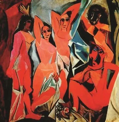 吉他美丽达为什么那么贵,美丽达吉他丘比特