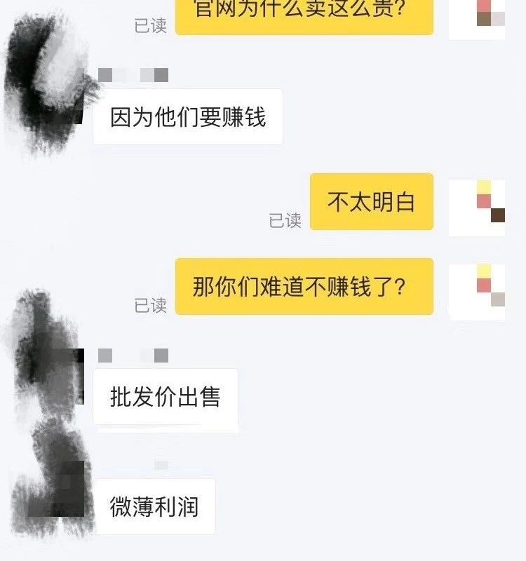吉他美丽达为什么那么贵,美丽达吉他丘比特