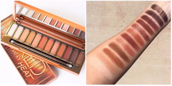 丝芙兰自有品牌值得买的东西 (丝芙兰全球top10)