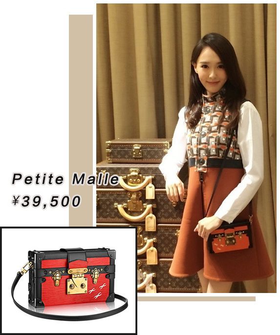 唐嫣衣品鉴定,唐嫣衣品搭配很有气质超酷