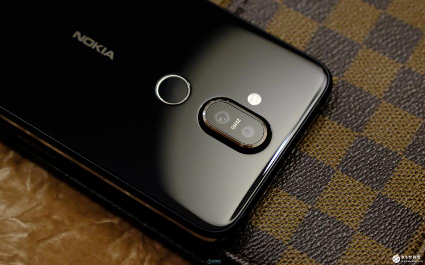 诺基亚x7拍照魅族16x,诺基亚x7魅族15哪个好