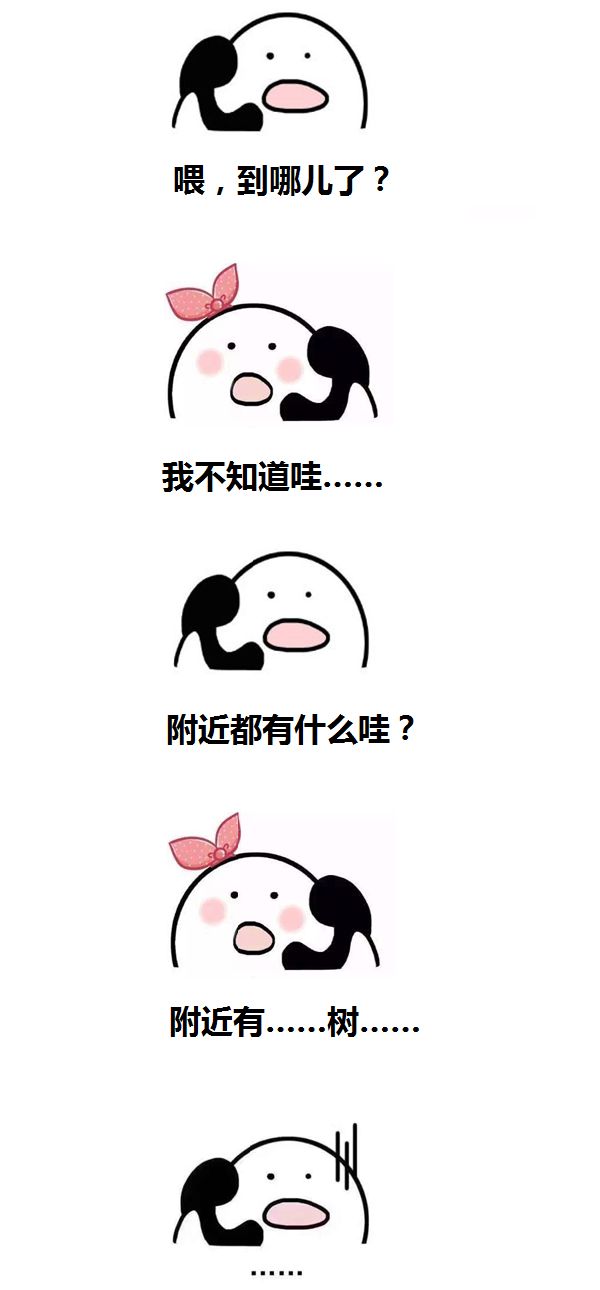 提高女司机交通安全意识,为何歧视女司机