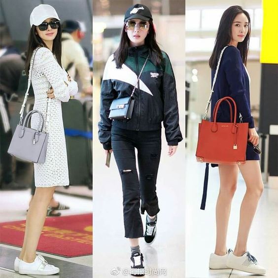 最近比较抢手的包包,今年最值得入手的lv包包